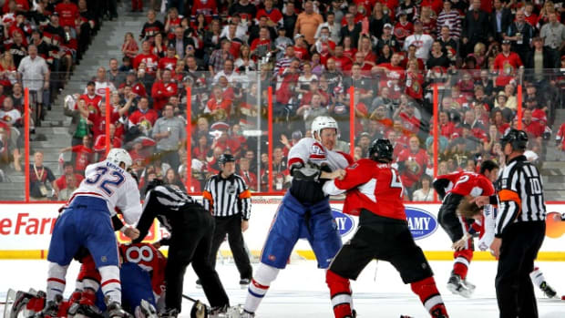 130507124510-canadiens-senators-brawl-single-image-cut.jpg